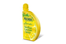 Realemon Giancarlo Polenghi Lemondor sitruunamehu 125ml
