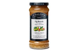 St. Dalfour Viikunahillo 500g