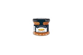 St. Dalfour Aprikoosihillo 28g