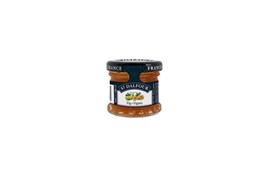 St. Dalfour Viikunahillo 28g