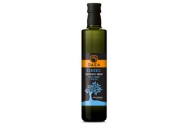 Gaea Classic ekstra-neitsytoliiviöljy 500ml