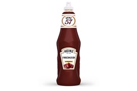 Heinz Firecracker kastike 1L