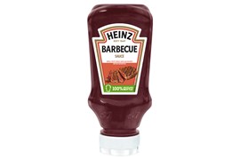 Heinz BBQ-kastike Classic 250g