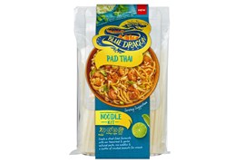 Blue Dragon Pad Thai nuudeliateria 265g