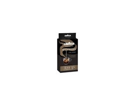 Lavazza Espresso Italiano Classico kahvi 250g