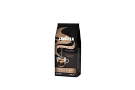 Lavazza Espresso Italiano Classico kahvipapu 500g