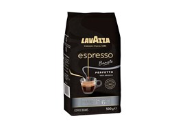 Lavazza Espresso Barista Perfetto kahvipapu 500g
