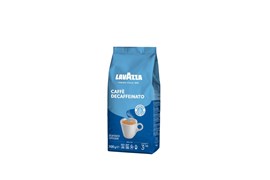 Lavazza Kofeiiniton kahvipapu 500g