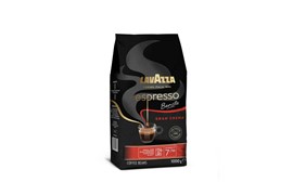Lavazza Espresso Barista Gran Crema kahvipapu 1kg