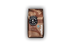 Lavazza Tierra Selection kahvipapu RFA 1kg