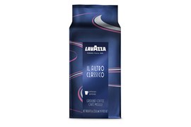 Lavazza Il Fitro Classico jauhettu kahvi 226,8g