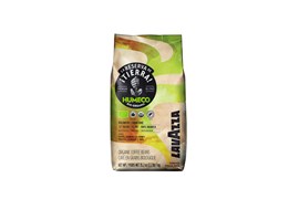 Lavazza Humeco Filter kahvipapu RFA 1kg luomu