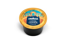 Lavazza Canal Grande kahvikapseli 100kpl/900g