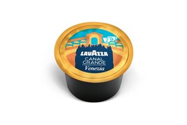 Lavazza Canal Grande kahvikapseli tupla 100kpl/1,12kg
