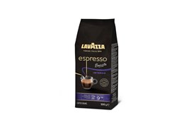 Lavazza Espresso Barista Intenso kahvipapu 500g