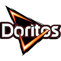 Doritos