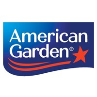 American Garden