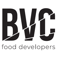 BVC