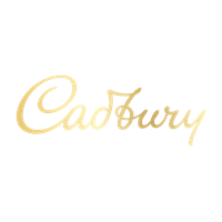 Cadbury