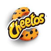 Cheetos