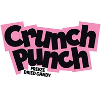 Crunch Punch