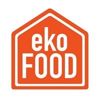 EkoFood