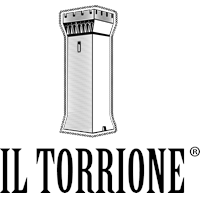 Il Torrione