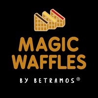 Magic Waffles