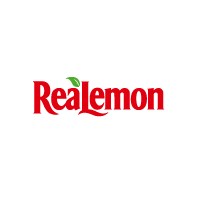 RealLemon