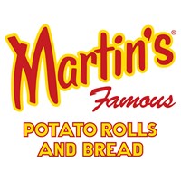 Martin's