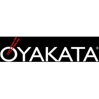 Oyakata