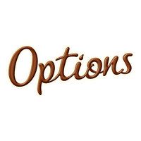 Options