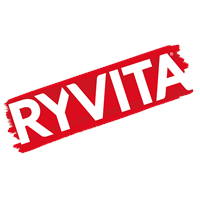 Ryvita