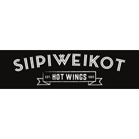 Siipiweikot