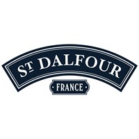 St. Dalfour