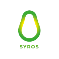 Syros