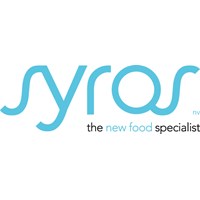 Syros