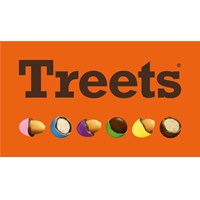 Treets