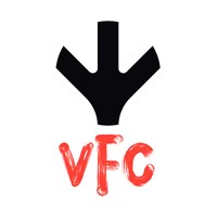 VFC