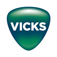 Vicks