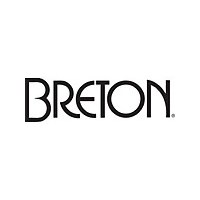 Breton