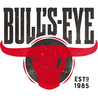 Bull's-Eye