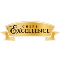 Chef's Excellence