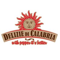 Delizie Di calabria