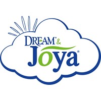 Dream & Joya