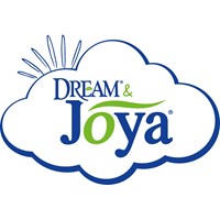 Dream & Joya