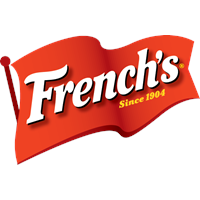 French's