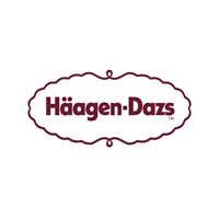 Häagen-Dazs