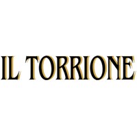 Il Torrione