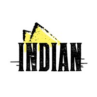 Indian